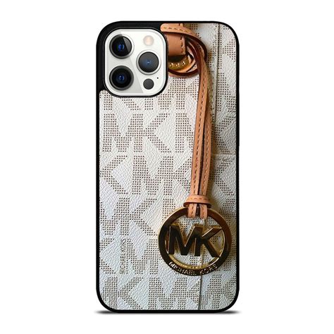 michael kors phone case iphone 12 pro max|Amazon.com: Michael Kors Iphone Case.